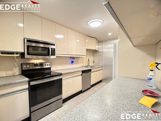 property at 121 Tremont St