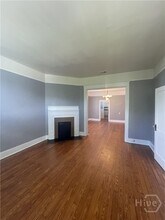 418 E 40th St in Savannah, GA - Building Photo - Building Photo