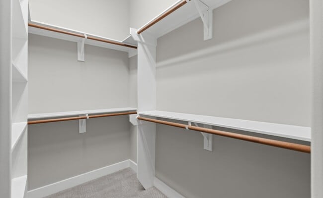 property at 11206 Castille Ln