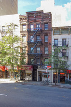 592 Third Ave in New York, NY - Building Photo - Building Photo