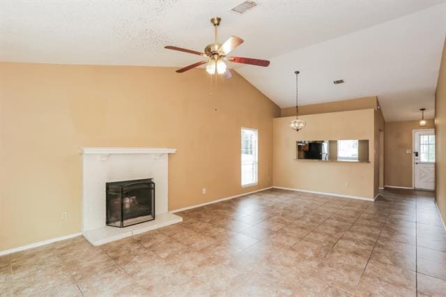 500 Myrtle Dr in Arlington, TX - Building Photo - Building Photo