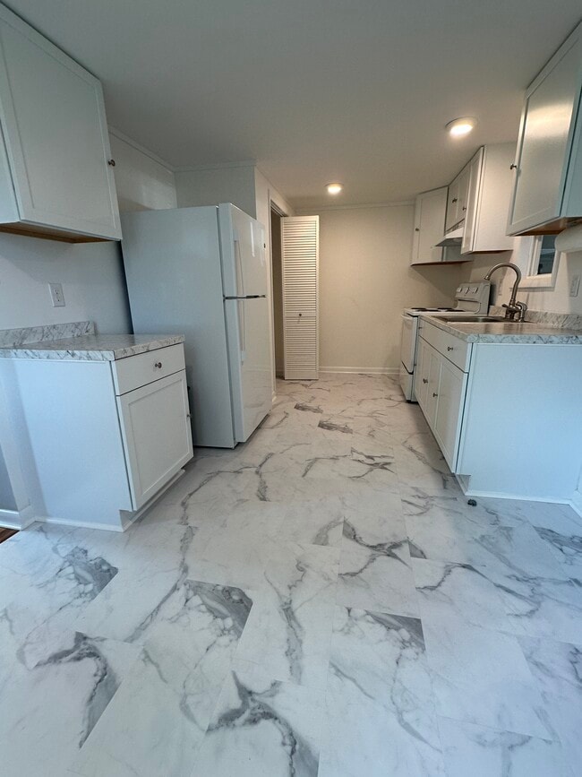 150 Calvert St, Unit B in Easton, MD - Building Photo - Building Photo