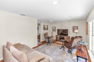 1506 June Ave in Brooksville, FL - Building Photo - Building Photo