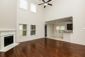 5864 Fir Tree Ln in Fort Worth, TX - Building Photo - Building Photo