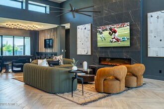 13696 N 88th Pl in Scottsdale, AZ - Building Photo - Building Photo