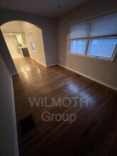 1297 Plum St in Noblesville, IN - Building Photo - Building Photo