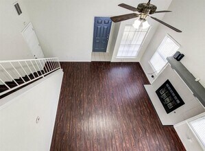 14500 Donald Dr in Austin, TX - Building Photo - Building Photo