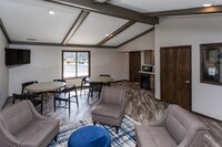 Bristol Ridge photo'