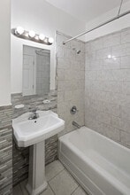 1574 Eastern Pkwy, Unit #3 in Brooklyn, NY - Foto de edificio - Building Photo