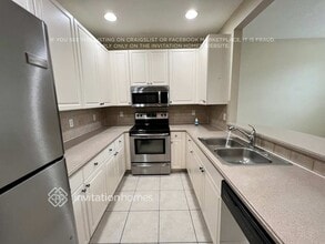 4309 Savannah Bay Pl in Jupiter, FL - Foto de edificio - Building Photo