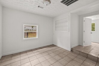 253 John Morris Ave in Montgomery, AL - Building Photo - Building Photo