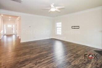 313 Streamwood Rd in Troutman, NC - Building Photo - Building Photo
