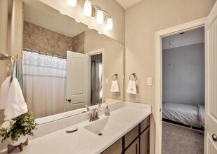 12265 Oxford Cres Cir in Houston, TX - Building Photo - Building Photo