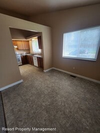 1806 E 3rd Ave photo'