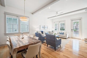 110 E Blue Crab Loop, Unit ID1447130P in Panama City, FL - Building Photo - Building Photo