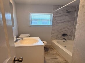 1349 15th St S in St. Petersburg, FL - Building Photo - Building Photo