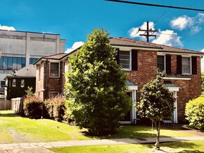 501 Lowerline St, Unit 501 in New Orleans, LA - Building Photo - Building Photo