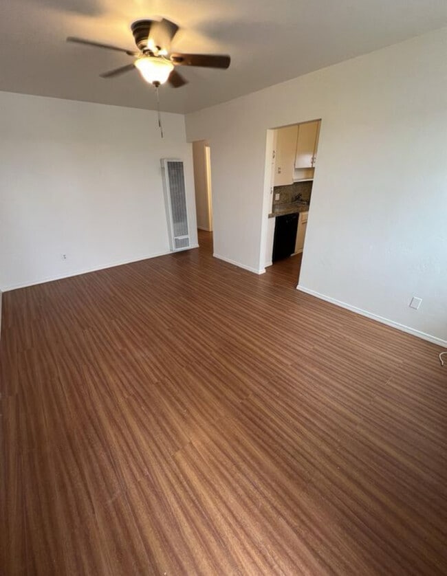 4518 Boundary St in San Diego, CA - Building Photo - Building Photo
