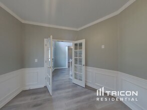 1315 Bridle Path Dr in Lawrenceville, GA - Building Photo - Building Photo