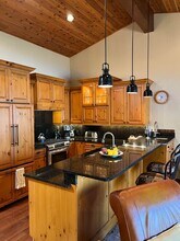 600 Hwy 50 in Zephyr Cove, NV - Building Photo - Building Photo