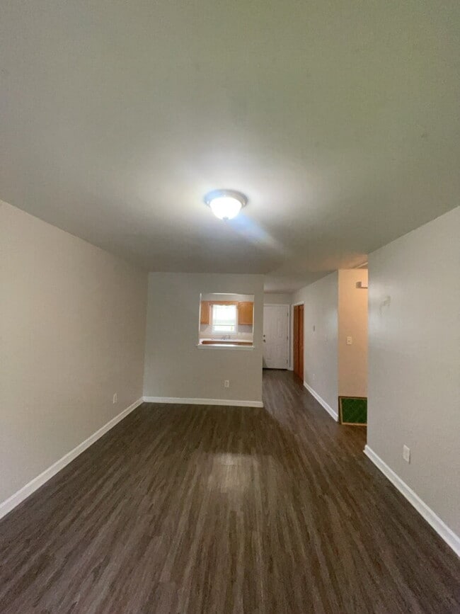 119 Simmental Ln in Richlands, NC - Building Photo - Building Photo