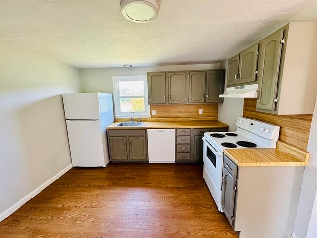 property at 130 Charlton St