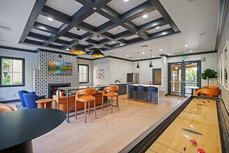 Pinnacle at Fullerton in Fullerton, CA - Building Photo - Building Photo