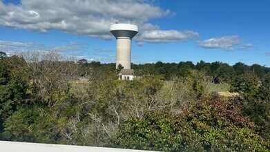 2810 Wiigwaas Ln in Virginia Beach, VA - Building Photo - Building Photo