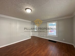 431 N Alton Ave in Indianapolis, IN - Building Photo - Building Photo