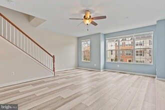 7816 Quidditch Ln in Elkridge, MD - Building Photo - Building Photo