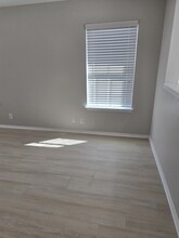 212 Capistrano Dr in San Marcos, TX - Building Photo - Building Photo