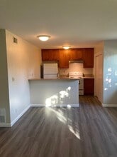 787 Delaware Ave in San Jose, CA - Building Photo - Building Photo