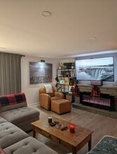 19 Greencoat Rd in Toronto, ON - Building Photo - Building Photo