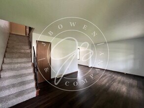 6755 Woodlake Dr in Toledo, OH - Building Photo - Building Photo