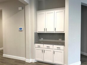 1008 Virginia Dr in Mansfield, TX - Building Photo - Building Photo