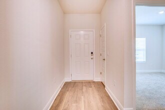 539 Bridle Way in Pensacola, FL - Building Photo - Building Photo