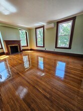 764 Rock St, Unit 3 in Fall River, MA - Building Photo - Building Photo