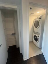 80 Green Gardens Blvd in Toronto, ON - Building Photo - Building Photo