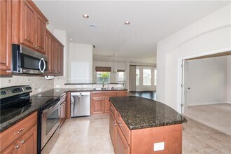 117 Colthorpe Ln in Hutto, TX - Building Photo - Building Photo