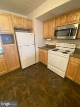 28 Holler Rd in Keyser, WV - Building Photo - Building Photo