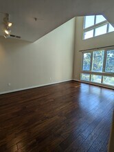 5501 De Marcus Blvd, Unit 229 in Dublin, CA - Building Photo - Building Photo