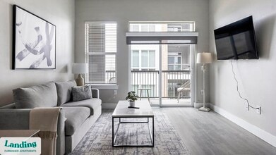 16304 Farm to Market Rd 1325, Unit 5206 in Austin, TX - Building Photo - Building Photo