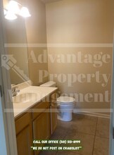 1136 N Ash St in Conway, AR - Building Photo - Building Photo