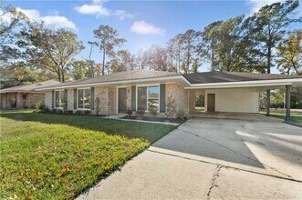 602 Susan Dr in Hammond, LA - Building Photo - Building Photo