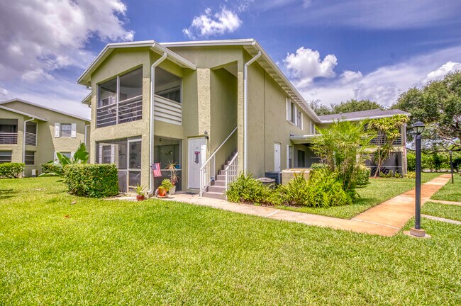 property at 12120 FL A1AAlt