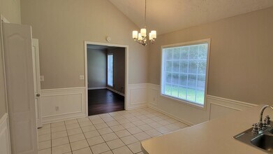 201 Bent Oaks Dr in Jackson, TN - Building Photo - Building Photo