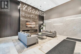 3487-3487 Binning Rd in Vancouver, BC - Building Photo - Building Photo