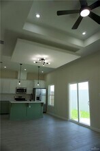 5705 Notre Dame Ave in McAllen, TX - Building Photo - Building Photo