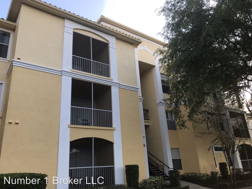 1225 Lake Shadow Cir-Unit -Unit 14307 in Maitland, FL - Building Photo