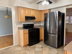 13323 Warburton Dr in Fort Washington, MD - Building Photo - Building Photo